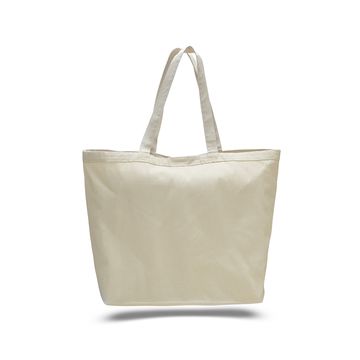 China Large Canvas Tote Bags Made Of With Black White China Large Canvas Tote Bags Made Of With Black White Colors Available