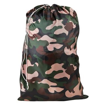China Best Washable Large Laundry Bags Made Of Mesh Nylon Cotton China Best Washable Large Laundry Bags Made Of Mesh Nylon Cotton Polyester