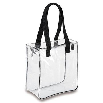 https://p.globalsources.com/IMAGES/PDT/B0711200410/Recycled-clear-plastic-tote-bags.jpg