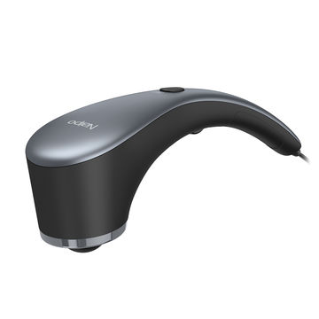 https://p.globalsources.com/IMAGES/PDT/B0711986679/Naipo-MGPC-5000-Handheld-Percussion-Massager.jpg