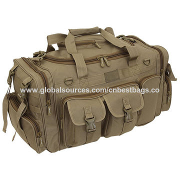 China Men S 26 Inch Convertible Backpack Duffel Molle Military China Men S 26 Inch Convertible Backpack Duffel Molle Military Tactical Gear Shoulder Bag