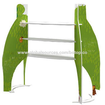 China Pop Countertop Displays Pop Display Stands Corrugated Board