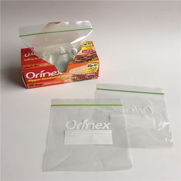 China Small Plastic Zipper Sandwich Bag Colorful Sealed China Small Plastic Zipper Sandwich Bag Colorful Sealed Strongly