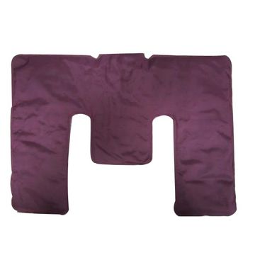 China Magic Gel Hot Cold Pack For Neck On Global Sources