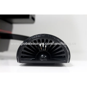 Special design best 27-inch all-in-one barebone PC gaming computer