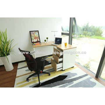 China Low Price Super Good Quality Desk For Home Office On