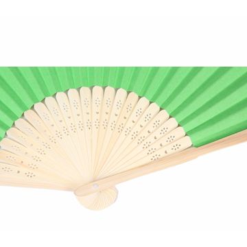 where can i buy paper hand fans