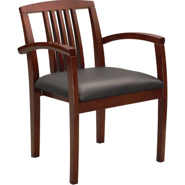 Wooden chair low price new arrivals