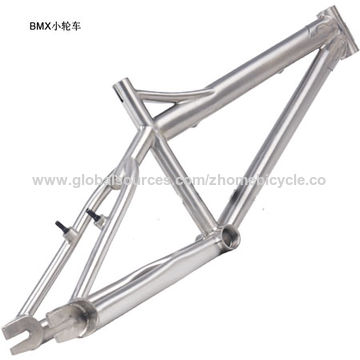 【希少！！】 Bulk Buy Frame Bike Parts/bmx Bicycle Wholesale China トランプ