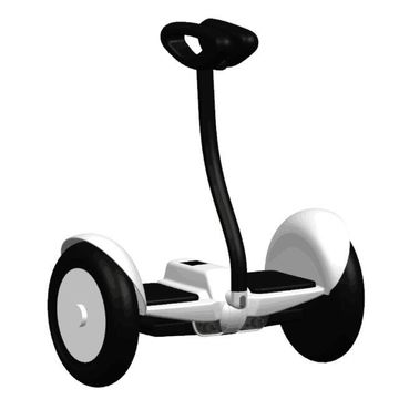 Minebot Model Mini Self Balance Scooter With Seat Buy China Wholesale Mini Self Balance Scooter 186 Globalsources