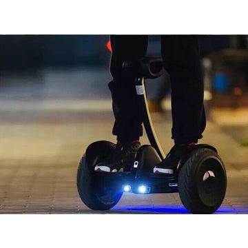 Self Balancing Electric Scooter - 3200w Fast & Versatile