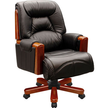 Ceo chair online price