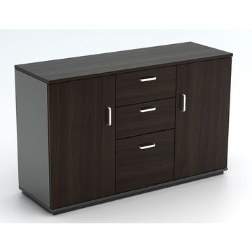 China Gr800 18 New Hot S Wooden Executive Boss Desk With File China Gr800 18 New Hot S Wooden Executive Boss Desk With File Cabinets