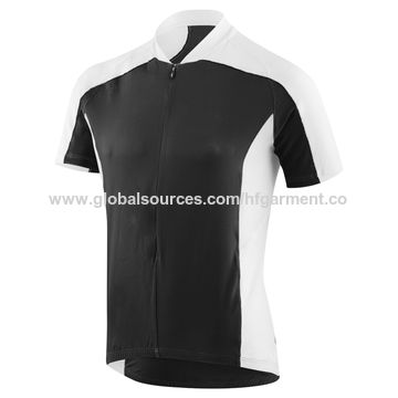 global cycling gear