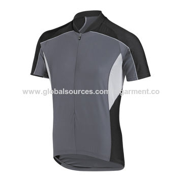 Buy Wholesale China Custom Design Fashion China Cycling Team Jersey For  Racing Bikes, Full Zipper, Cycling Gear & Custom Design Fashion China  Cycling Team Jersey at USD 2.9