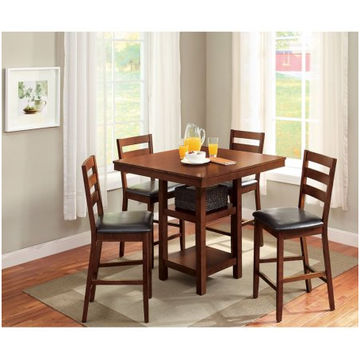 Dining table best sale sale online