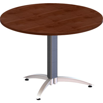 China Eco Friendly Wooden Round Small Coffee Tables For Meeting Room China Eco Friendly Wooden Round Small Coffee Tables For Meeting Room