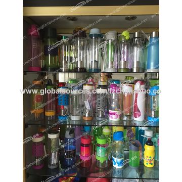https://p.globalsources.com/IMAGES/PDT/B0739950758/Eco-friendly-lemon-infuser-glass-water-bottle.jpg