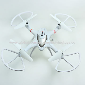 Drone x series 2.4 g deals