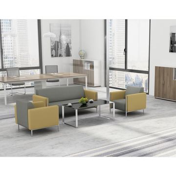 China Chinese Prices Office Reception Sofa Set Designs On China Chinese Prices Office Reception Sofa Set Designs