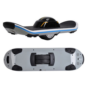 China Whole Newest 6 5 One Wheel Hoverboard Electric Skateboard China Whole Newest 6 5 One Wheel Hoverboard Electric Skateboard