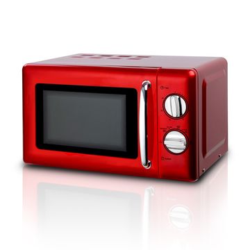 Cheap Hot Sales Mechanical Control 20L Microwave Oven - China