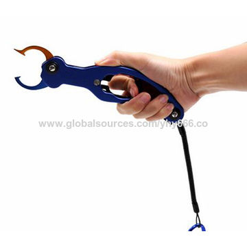 Wholesale Fishing Pliers & Lip Grippers from Manufacturers, Fishing Pliers  & Lip Grippers Products at Factory Prices