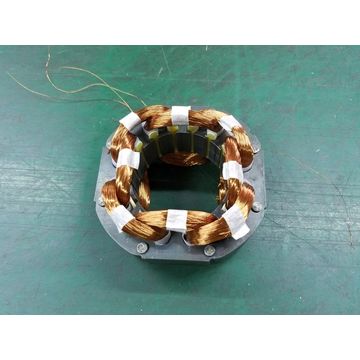 China Exhaust Fan Suspended Ceiling Exhaust Fan Air Extraction
