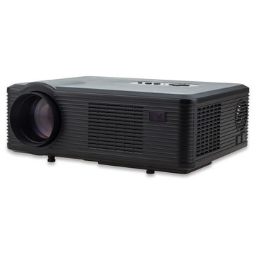 kogan 4k projector