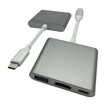 Auvio Usb To Hdmi Adapter Software Download Mac 10.6.