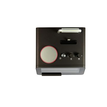 8-Quart Digital Air Fryer