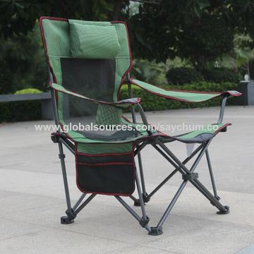 China Large Armchair Portable Folding Chairs Fishing Stool Camping China Large Armchair Portable Folding Chairs Fishing Stool Camping Beach
