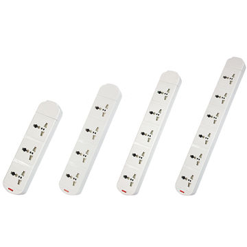 China Strips 4 Gang Electrical 2 Usb Charge Ports China Strips 4 Gang Electrical 2 Usb Charge Ports Extension Plug Universal Outlet