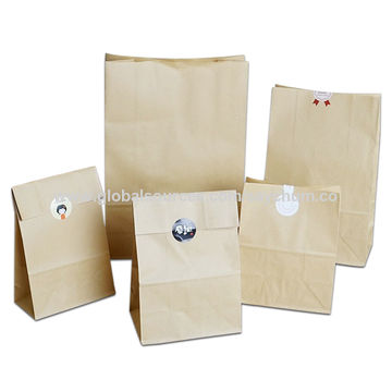 China Brown Kraft Paper Cake Bags Box Food Ng Jewelry Bread China Brown Kraft Paper Cake Bags Box Food Ng Jewelry Bread Candy Party