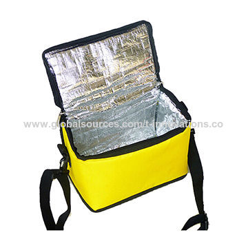 China Picnic Cooler Bags Lunch Insulated Bag Keep China Picnic Cooler Bags Lunch Insulated Bag Keep Food Warm Or