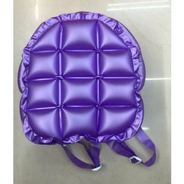 China Inflatable Bag Easy To Inflate And Deflate Shock Proof Oem China Inflatable Bag Easy To Inflate And Deflate Shock Proof