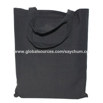 China Foldable Reusable Grocery Bags Canvas Ping Bag Cotton China Foldable Reusable Grocery Bags Canvas Ping Bag Cotton Fabric Eco Tote