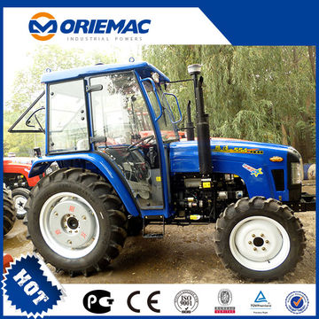 12hp china caminando tractor mano precio rotativo