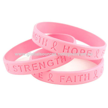 China Mosquito Repellent Bracelet Bug Wristband Insect China Mosquito Repellent Bracelet Bug Wristband Insect Natural Safe Material