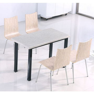China Mesa de comedor y mesa de comedor barata al por mayor del ... China Mesa de comedor y mesa de comedor barata al por mayor del ...