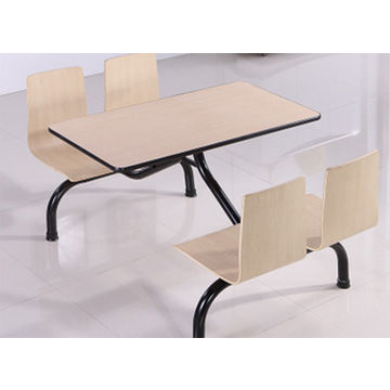 China Mesa de comedor y mesa de comedor barata al por mayor del ... China Mesa de comedor y mesa de comedor barata al por mayor del ...