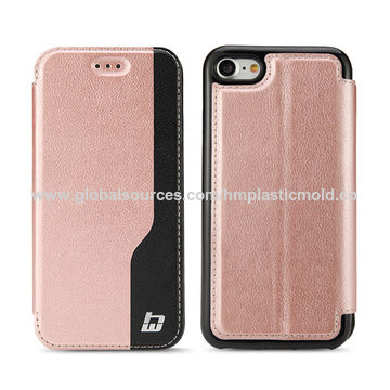 iphone 6 flip case pink iphone 6 flip case pink