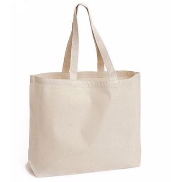 China 100 Cotton Heavy Duty Canvas Tote Bag On Global Sources