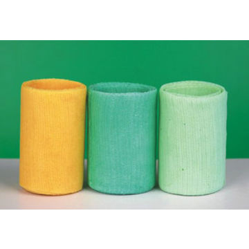 Gipsverband aus Fiberglas/Polyester - Großhandel für Orthopädie und Traumatologie