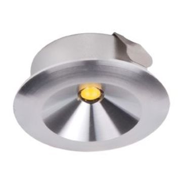 China Led Cabinet Light Mini Shelf With Cnc Processed On China Led Cabinet Light Mini Shelf With Cnc Processed