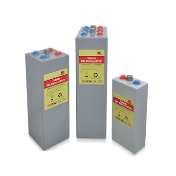 Batterie au plomb rechargeable étanche (3FM4(6V4AH/20HR)) - Chine Étanche  au plomb rechargeable Batterie, Batterie plomb-acide