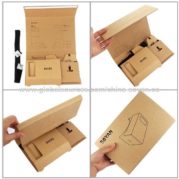 Vr Template How To Set Up Cardboard Vr Vr Viewer Google Vr