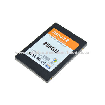 B33432 O-01380 2.5インチ SSD 256GB 5個セット 判定正常