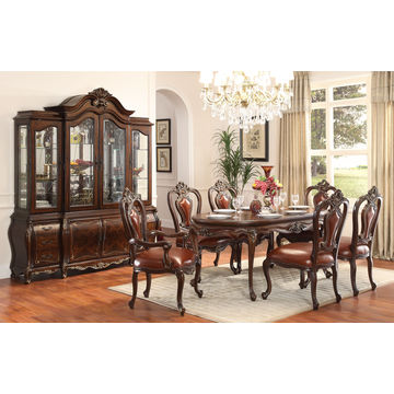 China Durable Solid Wood Dining Table On Global Sources China Durable Solid Wood Dining Table