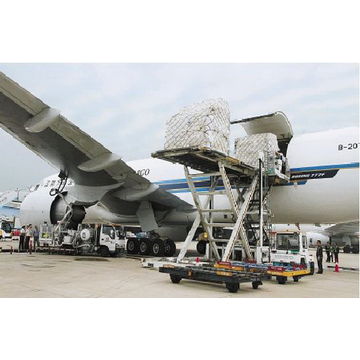 Servicios de envío del flete aéreo/de la carga de mar a Port Klang, Malasia